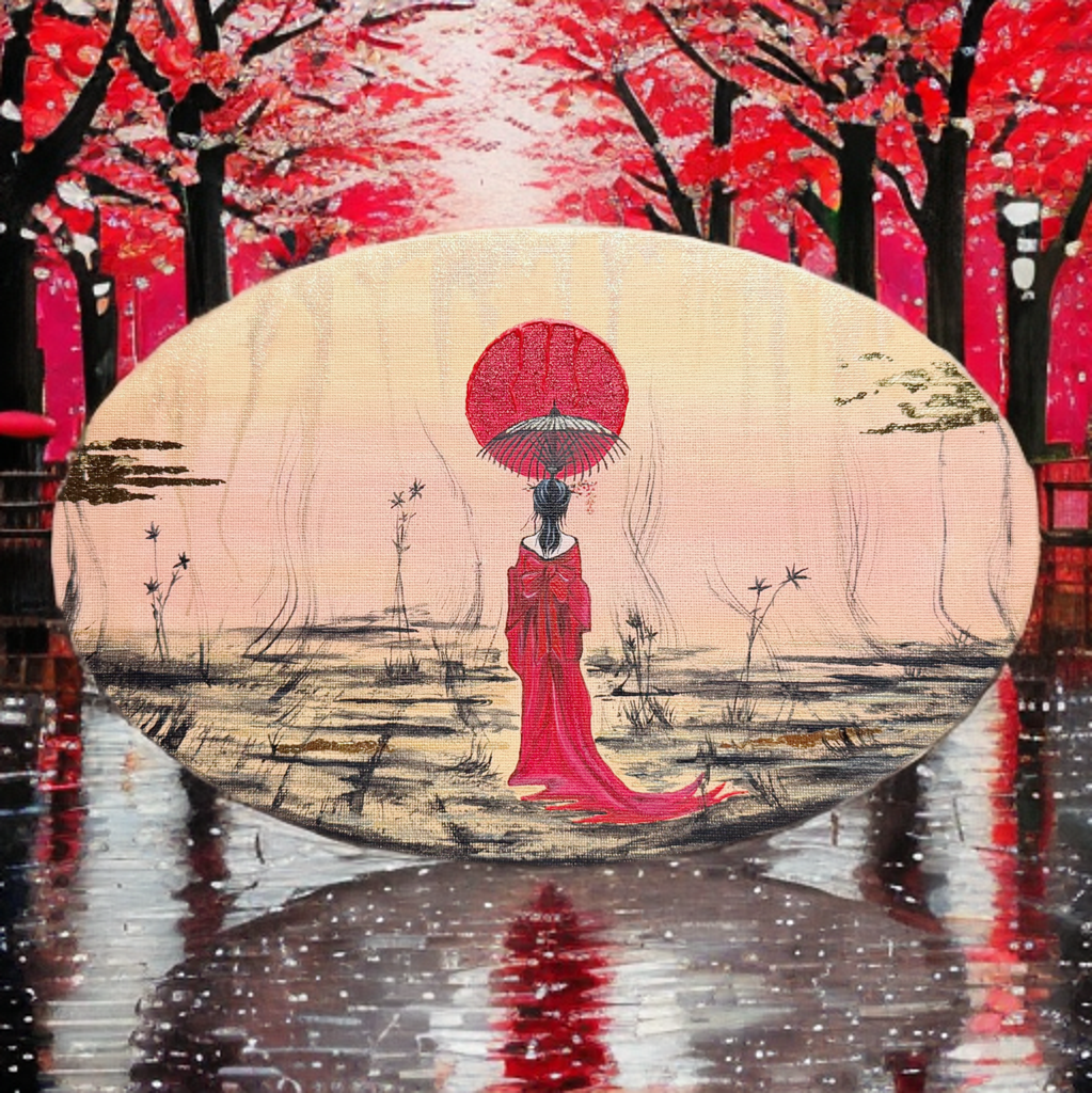 d5451b2d-27ab-4220-8aee-be7049e9f8b5